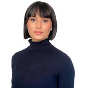 Cours de français pour étrangers et natifs, tous niveaux